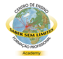 Saber sem Limites