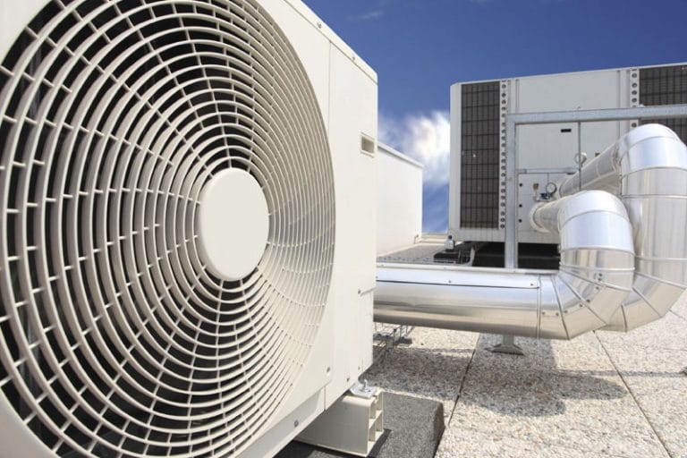 Frio Indústrial e Doméstico