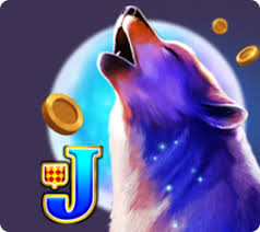 Casino Online Coolzino - Testimonio Casino Online Coolzino - Testimonio