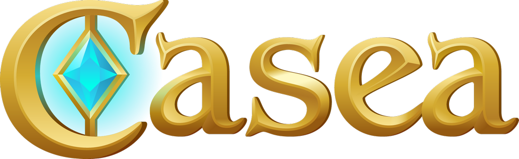 Casinò online ideali in Italia: una lista dei migliori siti di gioco d'azzardo online italiani Casinò online ideali in Italia: una lista dei migliori siti di gioco d'azzardo online italiani