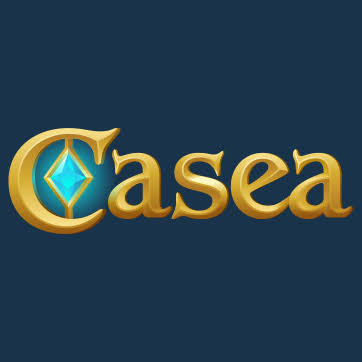 I migliori casinò online in Italia: una lista dei migliori siti di casinò italiani I migliori casinò online in Italia: una lista dei migliori siti di casinò italiani