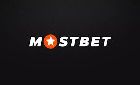 MostBet Gambling Establishment Review 2026 MostBet Gambling Establishment Review 2026
