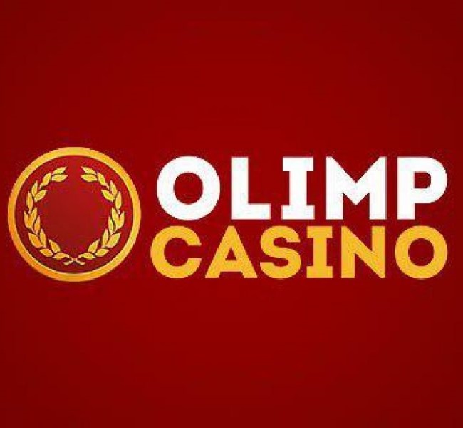Olimp İcmalı: Fayda Kodları, Qeydiyyat və Mobil Tətbiqlər