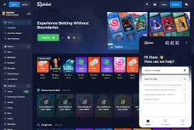 Rainbet - Online Casino Site 2026 Rainbet - Online Casino Site 2026