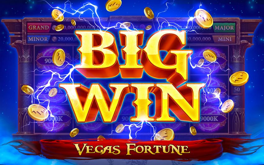 Testimonianza su Rainbet: questo casinò di criptovalute è legittimo o una truffa? Testimonianza su Rainbet: questo casinò di criptovalute è legittimo o una truffa?